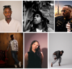 Major Black arts showcase on tour in celebration of Black History Month